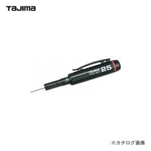 タジマツール Tajima パーフェクト 下地キャッチ PW-SC25｜kg-maido