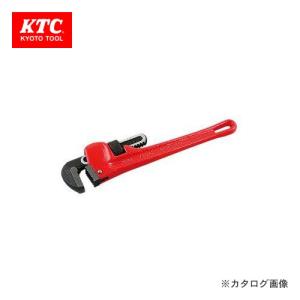 パールベース8W】 051-4330 プロタッチ パナロック ハイロック ロック
