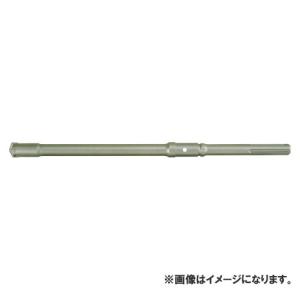 スナップオン IMFM フランクドライブ3/8インチインパクトシャローソケット IMDFM16 スナップオン Snap-on フランクドライブ 3/8インチ インパクト