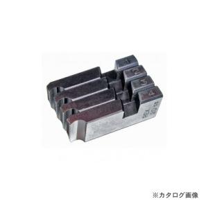 ヴイスコ・テクノロジーズ　VTデジタルカメラ　VTC-500PM00-SE ヴイスコ・テクノロジーズVTデジタルカメラVTC-500PM00-SE