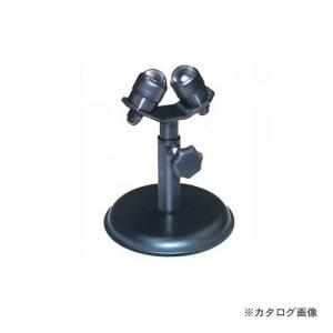 レッキス工業 170030 NS25Aパイプ受台 REX NS25A受台 パイプ受け台 