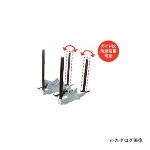 三菱電機【GK-2509S3】エアーカーテン業務用タイプ 単相100V GK-2509S3 三菱電機 業務用・工業用換気扇 ○ エアーカーテン業務用