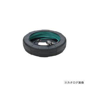 新幹線印組ロープ(新幹線ロープ) φ10mm×200mのぞみ製綱 : 山蔵屋Yahoo