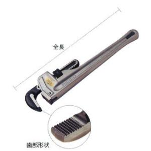 江東産業 KOTO カムロッククランプセット KEL-50 : 工具屋 まいど