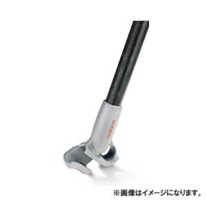 リジッド ヒッキー型コンジットベンダーB-1711 35235 1点 : DIY