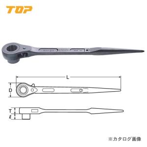 レタンPG80 クォーツクリヤーZ(S) 容量16リットル : PaintShopペン