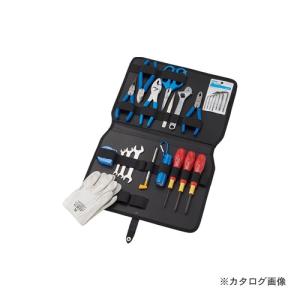 HOZAN（ホーザン） 工具セット S-10 : 創工館 - 通販 - Yahoo!ショッピング