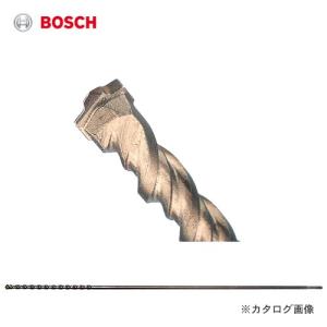 ボッシュ BOSCH S41251000 SDSプラスビット S4 スーパーロングタイプ (1000mm 12.5mmφ)｜kg-maido