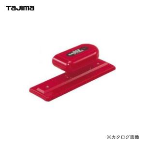 タジマツール Tajima サンダーSA-50型 荒目 SA-50A｜kg-maido