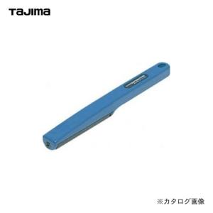 タジマツール Tajima サンダーR10型 細目 SA-R10S｜kg-maido