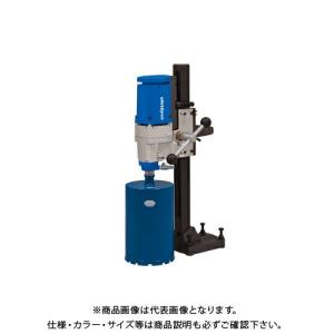 シブヤ シブヤ(SHIBUYA) ダイヤモンドコアドリル ダイモドリル TS-165