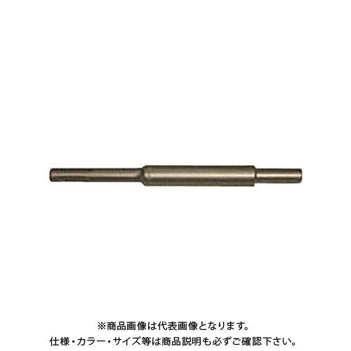 ボッシュ BOSCH SDS-AB-30S アンカー打込棒３分