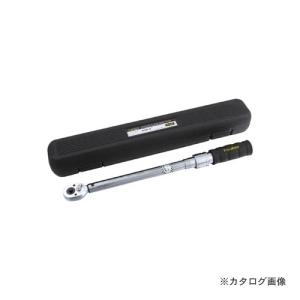 江東産業 KOTO カムロッククランプセット KEL-50 : 工具屋 まいど