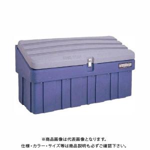 リングスター コンテナボックス スーパーボックスグレート SG-1000