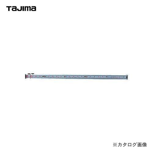 タジマツール Tajima 尺とり虫 2m3段 SHAK-20S