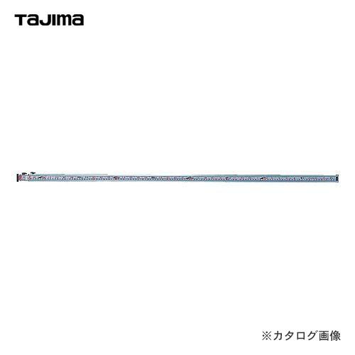 (送料別途)(直送品)タジマツール Tajima 尺とり虫 3.7m3段 SHAK-37S