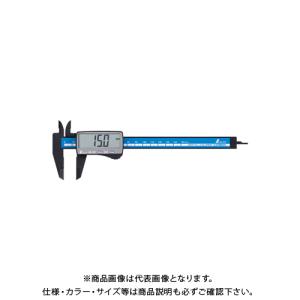 セール)FLIR ONE GEN3 (iOS Lightning) TASCO タスコ TA410NE-6 : 工具