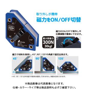 直送品)ハイオス 自動機用ブラシレスドライバー専用電源 BLT-AY-61
