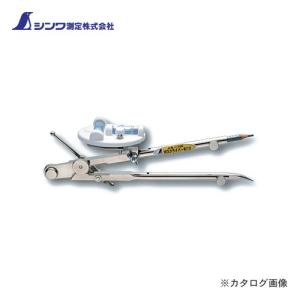 STS マーキングレーザ ML-7010 : 工具屋 まいど! - 通販 - Yahoo