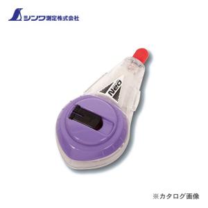 中古】CDMAテストソースユニット R3561L アドバンテスト 中古】CDMAテストソースユニット R3561L アドバンテスト
