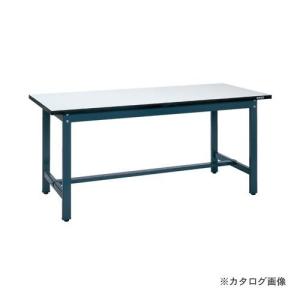 (直送品)サカエ SAKAE 軽量実験用作業台 KHM-1275｜kg-maido