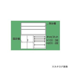 (直送品)サカエ SAKAE ニューピットイン ...の商品画像