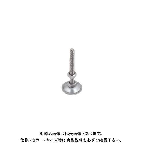 (送料別途)(直送品)サカエ アジャスター AJ-80T