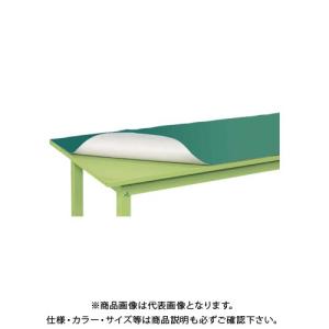 ダフニーエポネックスSR no.1 400g*20本 出光興産 リチウム