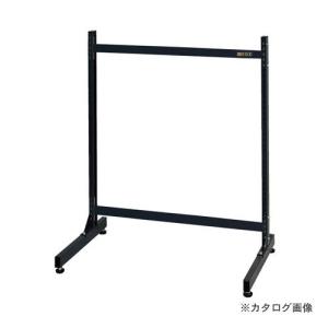 (直送品)サカエ SAKAE ラックシステム床置型 PLS-10D｜kg-maido