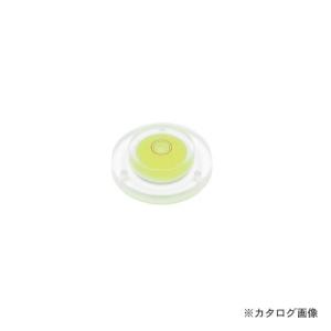 KOD アカツキ製作所 丸外型 アイレベル RT-25 003050