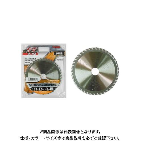 アイウッド I.W 建工快速 充電 多用途 135X44P