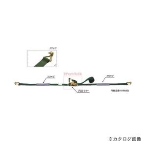 因幡電工 PC-2420 ペアコイル : 古河産業 Official EC-Shop - 通販