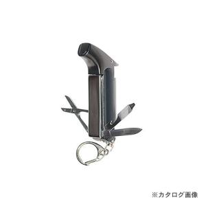 ヤマハ YRK-1210 ラックマウントキット（RTX1210、RTX1220用） : PLUS