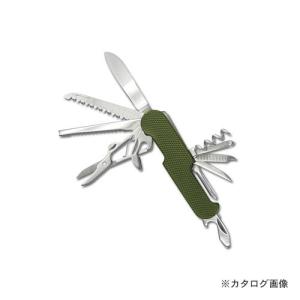 OSG ハイスエンドミル TIN 2刃ショート 11 88021 EX-TIN-EDS-11 : 工具