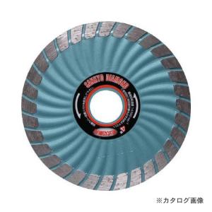 三京ダイヤモンド〉 SDカッター8X SD-RX4 JAN：4936091001809