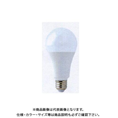 三共 TRAD LED電球(電球色) 60形  CLD-7W