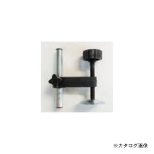 三共 TSC-190・TTC-190用 縦バイス｜工具屋 まいど!