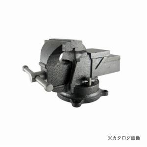 OSG ワンレボリューションスレッドミル AT-1 8331077 MG 9.67X14.7