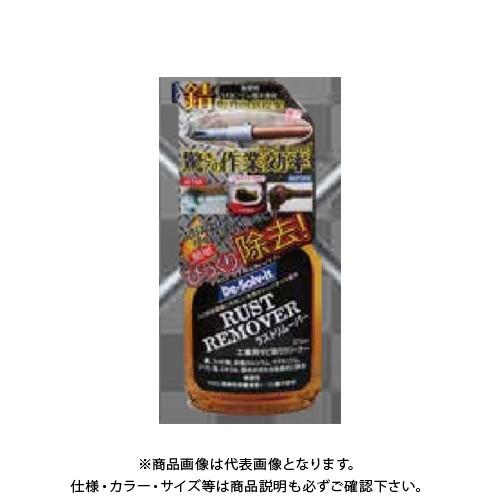 De-solv-it ラストリムーバー375ml