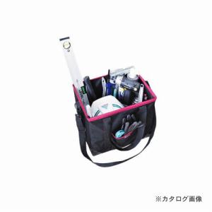 CKD 自動散水制御機器 雨センサー RS-6 : 工具屋 まいど! - 通販