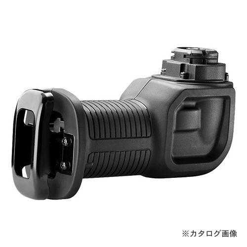 ブラックアンドデッカー BLACK＆DECKER EVO マルチのこぎりヘッド ERS183-JP ...