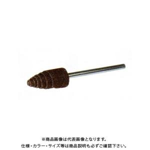 柳瀬 ヤナセ カートリッジロール A#80 φ10×20 φ3mm軸  C105T