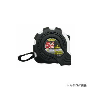 中古】CDMAテストソースユニット R3561L アドバンテスト 中古】CDMAテストソースユニット R3561L アドバンテスト