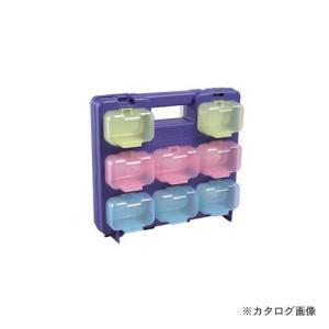 カナレ電気 CANARE V3-3C(30) 30m 75Ω同軸マルチケーブル 3Cケーブル