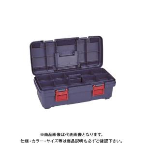 ダフニーエポネックスSR no.1 400g*20本 出光興産 リチウム