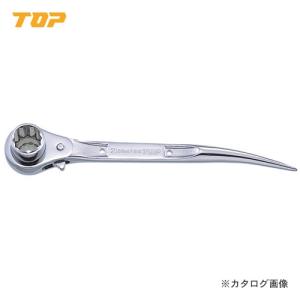 シグネット SIGNET 36mm ギアレンチ 38736 : 工具屋 まいど! - 通販