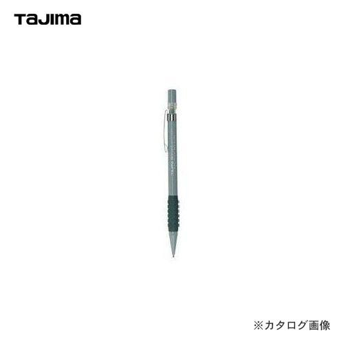タジマツール Tajima すみつけシャープ〈1.3mm〉かため2H SS13-2H