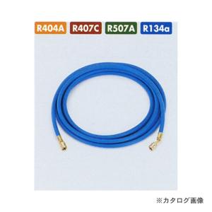 ゴトー電機 YタイプSLディスク 30mm（2個入）SLYA-02 : P-TOOLS.COM