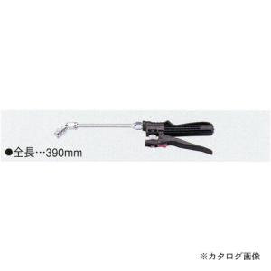 イチネンTASCO TASCO イチネンタスコ ショートユニバーサル イチネンTASCO TASCO イチネンタスコ ショートユニバーサル