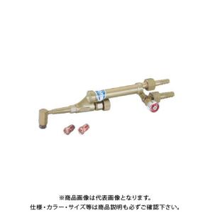 グット ホットナイフ HOT-60R 4975205001144 [ホットナイフ ホット